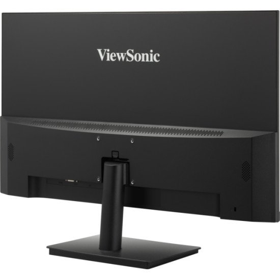 Viewsonic VA270-H écran PC 68,6 cm (27") 1920 x 1080 pixels Full HD LED Noir