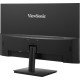 Viewsonic VA270-H écran PC 68,6 cm (27") 1920 x 1080 pixels Full HD LED Noir