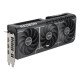 ASUS Prime Radeon RX 9060 XT O16G AMD 16 Go GDDR6