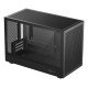 DeepCool CH260 Micro Tower Noir DeepCool CH260 Micro Tower Noir