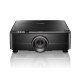 Optoma ZU820TST 7500 ANSI lumens DLP WUXGA (1920x1200) Compatibilité 3D Noir Optoma ZU820TST 7500 ANSI lumens DLP WUXGA (1920x1200) Compatibilité 3D Noir