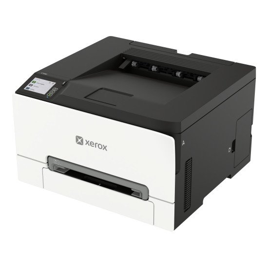 Xerox C300 Couleur 2400 x 600 DPI A4 Wifi