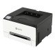 Xerox C300 Couleur 2400 x 600 DPI A4 Wifi