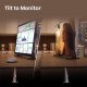 Hisense 32A59S 81,3 cm (32") Full HD Smart TV Wifi Noir