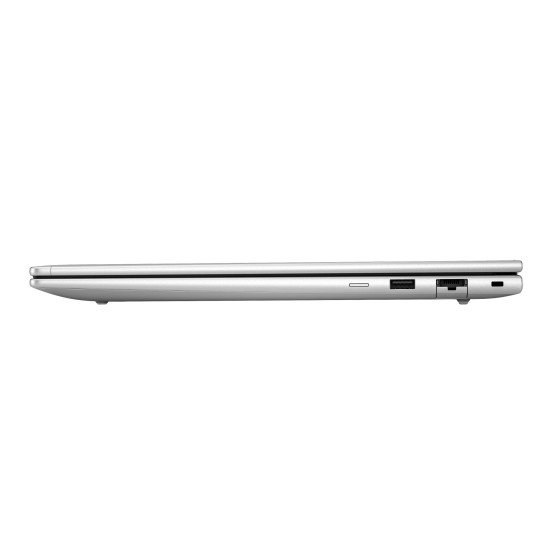 HP PB4G1a16AI R7-250 16 16GB/512 PC NL Ordinateur portable 512 Go SSD Wi-Fi 6E (802.11ax) Windows 11 Pro AI PC HP PB4G1a16AI R7-250 16 16GB/512 PC NL Ordinateur portable 512 Go SSD Wi-Fi 6E (802.11ax) Windows 11 Pro AI PC