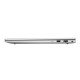 HP PB4G1a16AI R7-250 16 16GB/512 PC NL Ordinateur portable 512 Go SSD Wi-Fi 6E (802.11ax) Windows 11 Pro AI PC HP PB4G1a16AI R7-250 16 16GB/512 PC NL Ordinateur portable 512 Go SSD Wi-Fi 6E (802.11ax) Windows 11 Pro AI PC