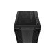 DeepCool CC360 ARGB Mini Tower Noir