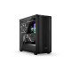 be quiet! Shadow Base 800 Black Midi Tower Noir