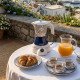 Ariete 1358 Capri Moka Aroma Manuel Cafetière moka électrique 0,14 L