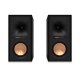 Klipsch R-50PM 2-voies Noir Avec fil