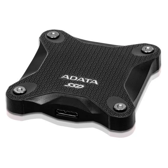 ADATA SD620 2 To Noir ADATA SD620 2 To Noir