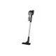 Samsung VS15A60BGR5/WD aspirateur balai et balai électrique Aspirateur-balai 2 en 1 Batterie Sec Micro Sac à poussière Argent Samsung VS15A60BGR5/WD aspirateur balai et balai électrique Aspirateur-balai 2 en 1 Batterie Sec Micro Sac à poussière Argent