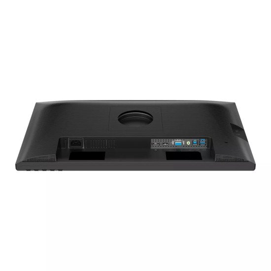 Philips 3000 series 24B2N3200J/00 écran PC 60,5 cm (23.8") 1920 x 1080 pixels Full HD LCD Noir