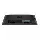 Philips 3000 series 24B2N3200J/00 écran PC 60,5 cm (23.8") 1920 x 1080 pixels Full HD LCD Noir