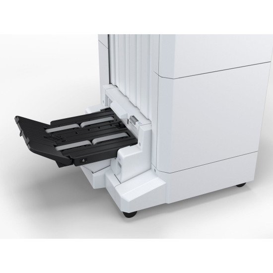 Epson C12C936831 Pièce détachée ou accessoire pour imprimante/scanner Finisseur d'agrafes 1 pièce(s)