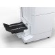 Epson C12C936831 Pièce détachée ou accessoire pour imprimante/scanner Finisseur d'agrafes 1 pièce(s)