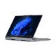 Lenovo ThinkBook 14 2-in-1 G5 IAU Intel Core Ultra 5 225U Hybride (2-en-1) 35,6 cm (14") Écran tactile WUXGA 16 Go DDR5-SDRAM 512 Go SSD Wi-Fi 6E (802.11ax) Windows 11 Pro Belge Gris Lenovo ThinkBook 14 2-in-1 G5 IAU Intel Core Ultra 5 225U Hybride (2-en-1) 35,6 cm (14") Écran tactile WUXGA 16 Go DDR5-SDRAM 512 Go SSD Wi-Fi 6E (802.11ax) Windows 11 Pro Belge Gris