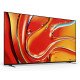 Sony FWD-65XR70 TV 165,1 cm (65") 4K Ultra HD Smart TV Wifi Noir
