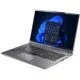 TERRA MOBILE 1471 Intel Core Ultra 7 155U Ordinateur portable 35,6 cm (14") 16 Go DDR5-SDRAM 1 To SSD Wi-Fi 6E (802.11ax) Windows 11 Pro Gris TERRA MOBILE 1471 Intel Core Ultra 7 155U Ordinateur portable 35,6 cm (14") 16 Go DDR5-SDRAM 1 To SSD Wi-Fi 6E (802.11ax) Windows 11 Pro Gris