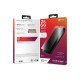 InvisibleShield Glass Elite Protection d'écran transparent Samsung 1 pièce(s) InvisibleShield Glass Elite Protection d'écran transparent Samsung 1 pièce(s)