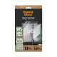 PanzerGlass ® Screen Protector Samsung Galaxy Z Fold7 | Glass & Film Protection d'écran transparent 1 pièce(s) PanzerGlass ® Screen Protector Samsung Galaxy Z Fold7 | Glass & Film Protection d'écran transparent 1 pièce(s)