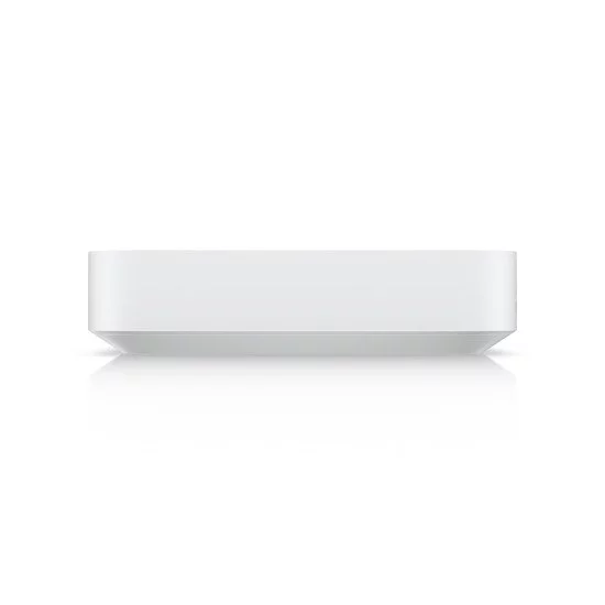 Ubiquiti ULTRA entrée et régulateur 1000 Mbit/s Ubiquiti ULTRA entrée et régulateur 1000 Mbit/s