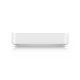 Ubiquiti ULTRA entrée et régulateur 1000 Mbit/s Ubiquiti ULTRA entrée et régulateur 1000 Mbit/s
