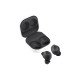 Samsung Galaxy Buds FE Écouteurs Sans fil Ecouteurs Musique/Quotidien Bluetooth Graphite Samsung Galaxy Buds FE Écouteurs Sans fil Ecouteurs Musique/Quotidien Bluetooth Graphite