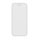 PanzerGlass ® Anti-reflective Armor Screen Protector iPhone 2026 Pro Max w. FASTFIT IN-A-BOX Protection d'écran transparent 1 pièce(s)