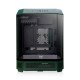 Thermaltake Tower 600 Midi Tower Vert Thermaltake Tower 600 Midi Tower Vert