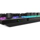 Alienware AW920K clavier RF sans fil Gris