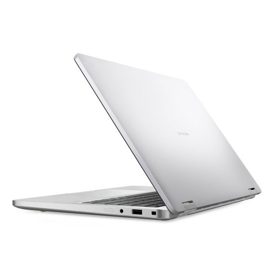 DELL Pro 14 Plus PB14250 Intel Core Ultra 5 235U Ordinateur portable 35,6 cm (14") Full HD+ 16 Go DDR5-SDRAM 512 Go SSD Wi-Fi 6E (802.11ax) Windows 11 Pro Belge Aluminium DELL Pro 14 Plus PB14250 Intel Core Ultra 5 235U Ordinateur portable 35,6 cm (14") Full HD+ 16 Go DDR5-SDRAM 512 Go SSD Wi-Fi 6E (802.11ax) Windows 11 Pro Belge Aluminium