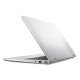 DELL Pro 14 Plus PB14250 Intel Core Ultra 5 235U Ordinateur portable 35,6 cm (14") Full HD+ 16 Go DDR5-SDRAM 512 Go SSD Wi-Fi 6E (802.11ax) Windows 11 Pro Belge Aluminium DELL Pro 14 Plus PB14250 Intel Core Ultra 5 235U Ordinateur portable 35,6 cm (14") Full HD+ 16 Go DDR5-SDRAM 512 Go SSD Wi-Fi 6E (802.11ax) Windows 11 Pro Belge Aluminium