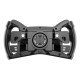 Moza Racing RS047 accessoire de jeux vidéo Noir Volant PC