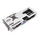 Sapphire PURE Radeon RX 9070 XT AMD 16 Go GDDR6 Sapphire PURE Radeon RX 9070 XT AMD 16 Go GDDR6