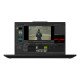 Lenovo ThinkPad P14s Gen 6 (Intel) Intel Core Ultra 9 285H Station de travail mobile 36,8 cm (14.5") 3K 64 Go DDR5-SDRAM 1 To SSD Wi-Fi 7 (802.11be) Windows 11 Pro Belge Noir Lenovo ThinkPad P14s Gen 6 (Intel) Intel Core Ultra 9 285H Station de travail mobile 36,8 cm (14.5") 3K 64 Go DDR5-SDRAM 1 To SSD Wi-Fi 7 (802.11be) Windows 11 Pro Belge Noir