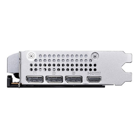 MSI GeForce RTX 5060 8G VENTUS 2X OC NVIDIA 8 Go GDDR7 MSI GeForce RTX 5060 8G VENTUS 2X OC NVIDIA 8 Go GDDR7