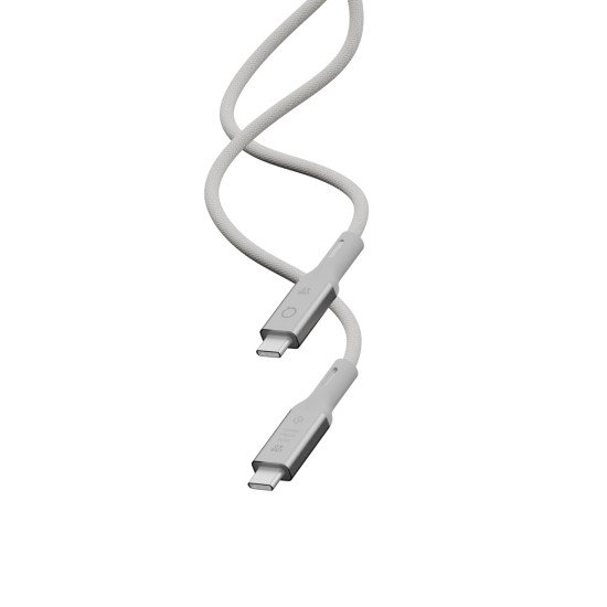LINQ LQCU4100 câble USB