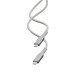 LINQ LQCU4100 câble USB