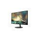 Acer SB2 SB322QAbi écran PC 80 cm (31.5") 1920 x 1080 pixels Full HD LCD Noir