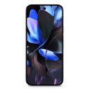 Google Pixel 9 Pro XL 17,3 cm (6.8") Double SIM Android 14 5G USB Type-C 16 Go 1 To 5060 mAh Noir