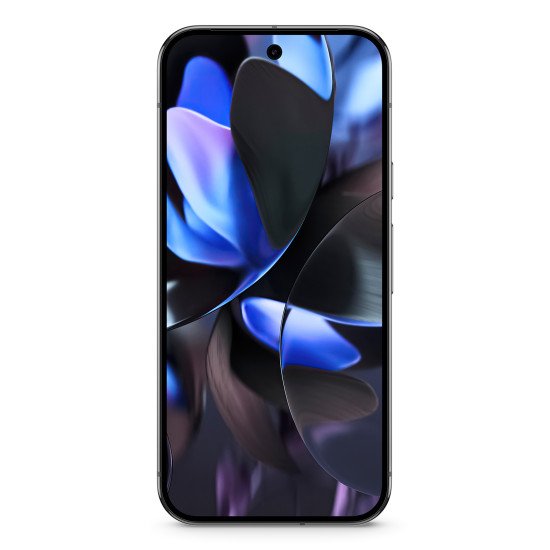 Google Pixel 9 Pro XL 17,3 cm (6.8") Double SIM Android 14 5G USB Type-C 16 Go 1 To 5060 mAh Noir