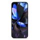 Google Pixel 9 Pro XL 17,3 cm (6.8") Double SIM Android 14 5G USB Type-C 16 Go 1 To 5060 mAh Noir
