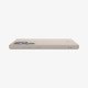 Spigen Silicone Fit (MagFit) coque de protection pour téléphones portables 17,5 cm (6.9") Housse Naturel Spigen Silicone Fit (MagFit) coque de protection pour téléphones portables 17,5 cm (6.9") Housse Naturel