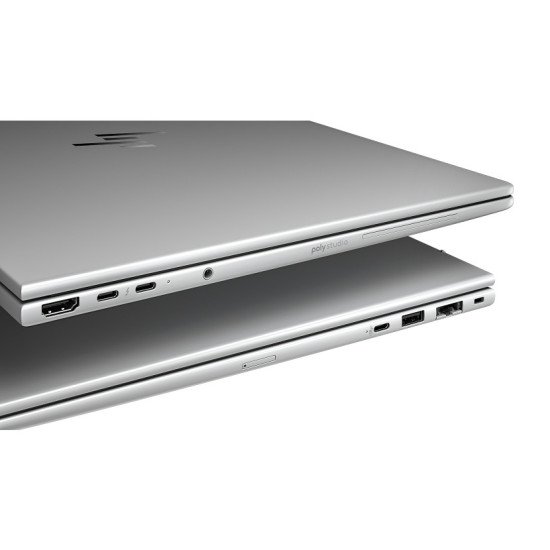 HP EliteBook 8 AD3T0ET#UUG laptop Intel Core Ultra 7 255H Ordinateur portable 40,6 cm (16") WUXGA 32 Go DDR5-SDRAM 1 To SSD Wi-Fi 6E (802.11ax) Windows 11 Pro Argent HP EliteBook 8 AD3T0ET#UUG laptop Intel Core Ultra 7 255H Ordinateur portable 40,6 cm (16") WUXGA 32 Go DDR5-SDRAM 1 To SSD Wi-Fi 6E (802.11ax) Windows 11 Pro Argent