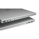 HP EliteBook 8 AD3T0ET#UUG laptop Intel Core Ultra 7 255H Ordinateur portable 40,6 cm (16") WUXGA 32 Go DDR5-SDRAM 1 To SSD Wi-Fi 6E (802.11ax) Windows 11 Pro Argent HP EliteBook 8 AD3T0ET#UUG laptop Intel Core Ultra 7 255H Ordinateur portable 40,6 cm (16") WUXGA 32 Go DDR5-SDRAM 1 To SSD Wi-Fi 6E (802.11ax) Windows 11 Pro Argent