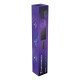 Turtle Beach Sense Core Square Tapis de souris PC Gaming - support en caoutchouc antidérapant, surface en tissu micro-tissé équilibré, lisse, durable, moyen, noir Turtle Beach Sense Core Square Tapis de souris PC Gaming - support en caoutchouc antidérapant, surface en tissu micro-tissé équilibré, lisse, durable, moyen, noir