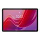 Lenovo Tab M11 4G Mediatek LTE 128 Go 27,9 cm (11") 8 Go Wi-Fi 5 (802.11ac) Android 13 Gris