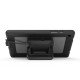 Compulocks PMGA11P support antivol pour tablettes