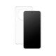 PanzerGlass CARE™ by ® X-Ray Case OPPO Find X9 Ultra coque de protection pour téléphones portables Housse Transparent